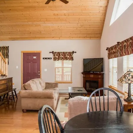 Twin Owls Lodge, Great For Families Master Bedroom, Loft, Full Kitchen, Dogs Ok Estes Park Exterior photo