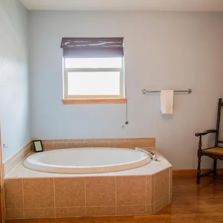 Twin Owls Lodge, Great For Families Master Bedroom, Loft, Full Kitchen, Dogs Ok Estes Park Exterior photo