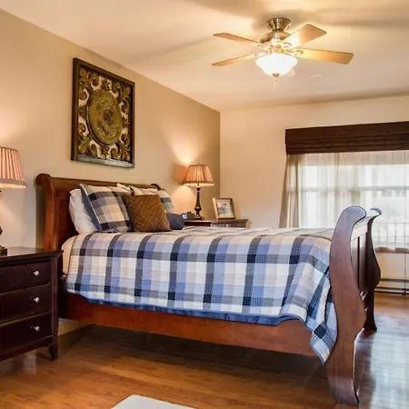 Twin Owls Lodge, Great For Families Master Bedroom, Loft, Full Kitchen, Dogs Ok Estes Park Exterior photo